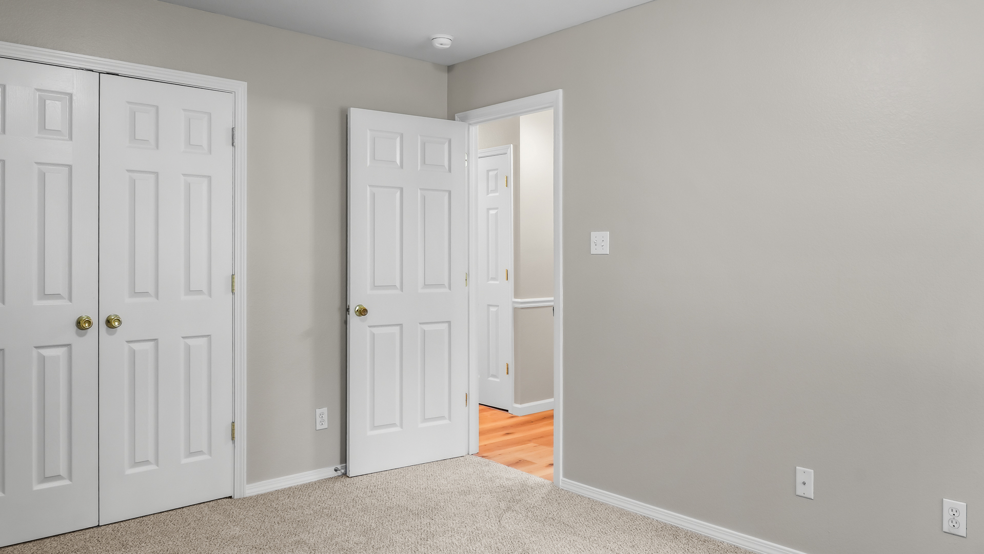 501 S Sunny Lane Property Photo 25