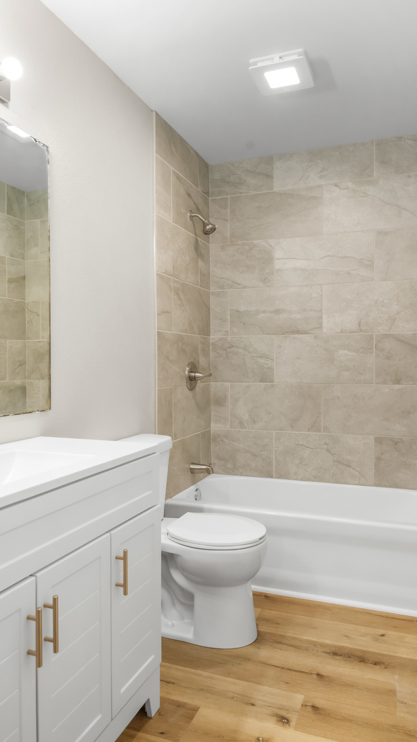 501 S Sunny Lane Property Photo 26