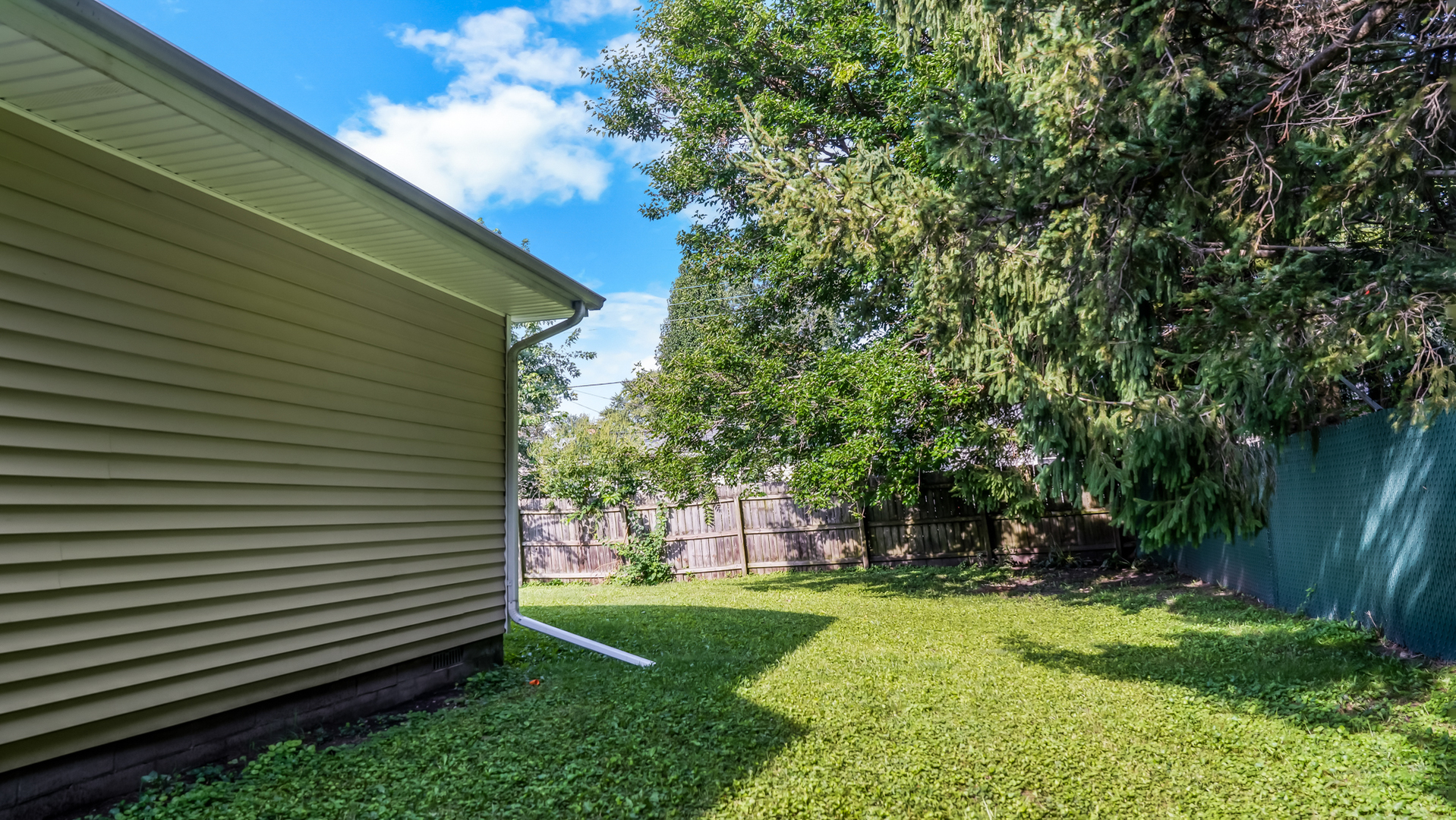 501 S Sunny Lane Property Photo 30