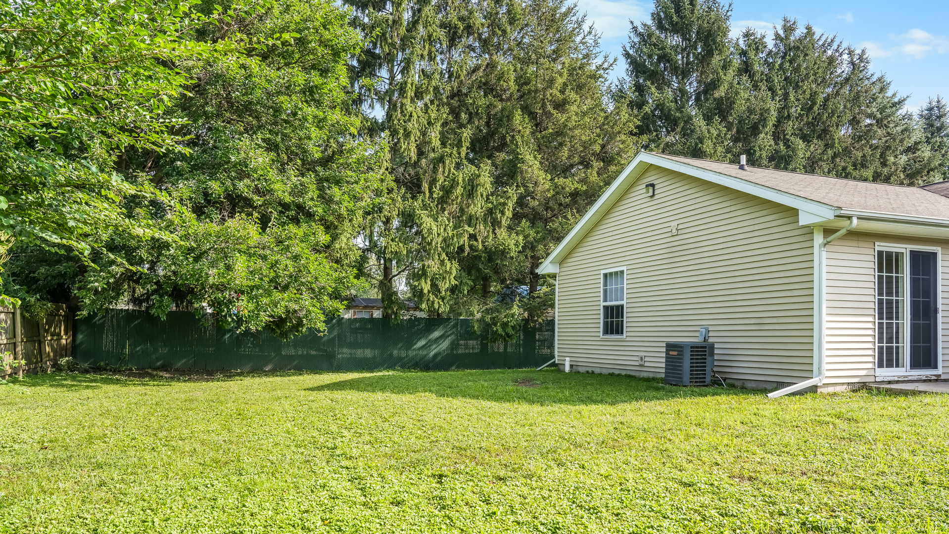 501 S Sunny Lane Property Photo 34