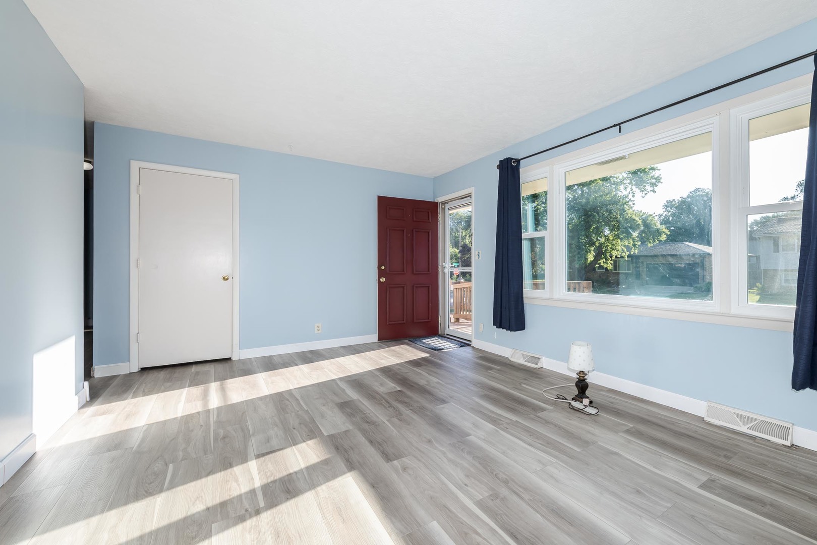 703 Lara Road Property Photo 15