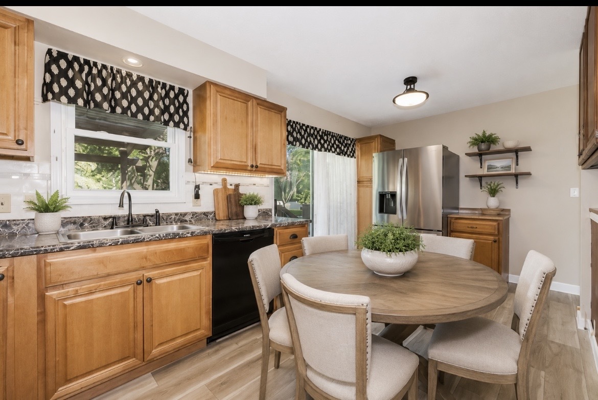 703 Lara Road Property Photo 22