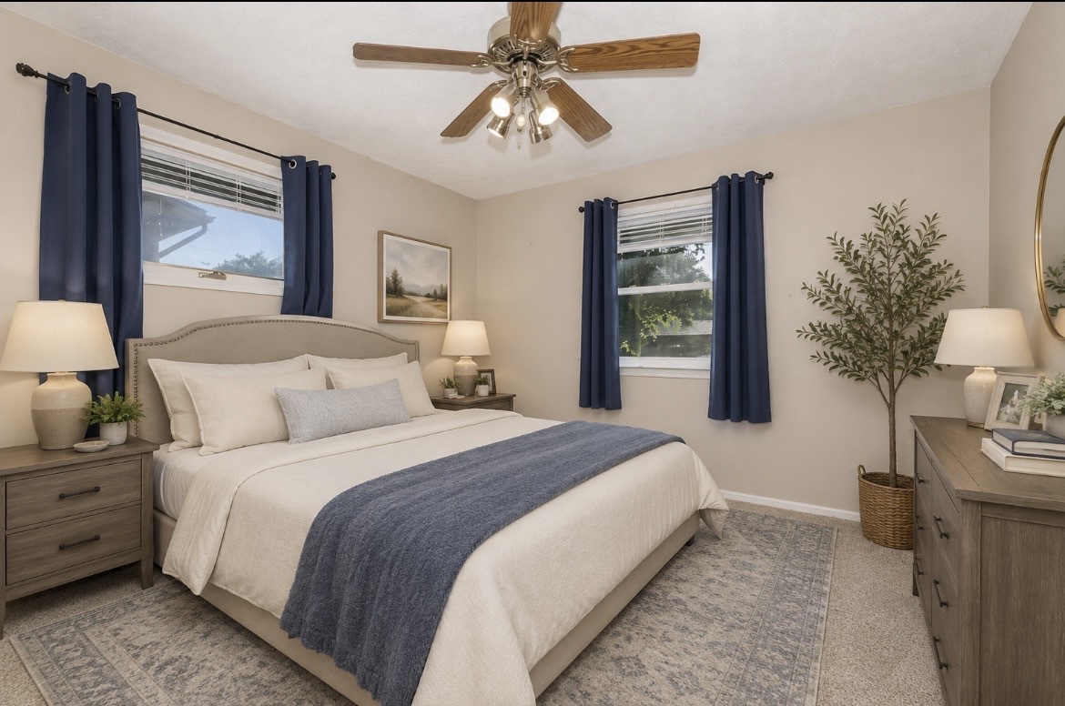 703 Lara Road Property Photo 25