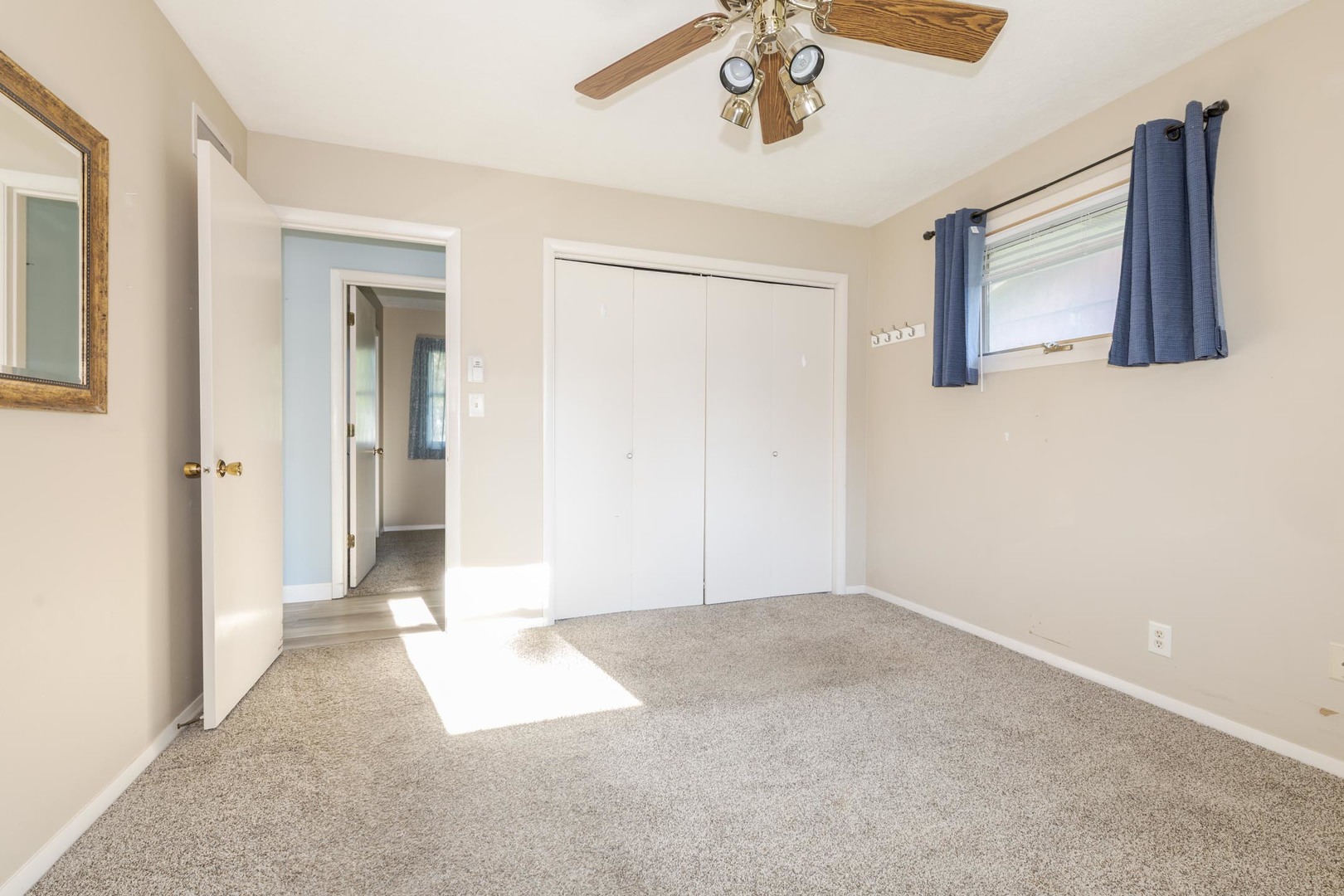 703 Lara Road Property Photo 26