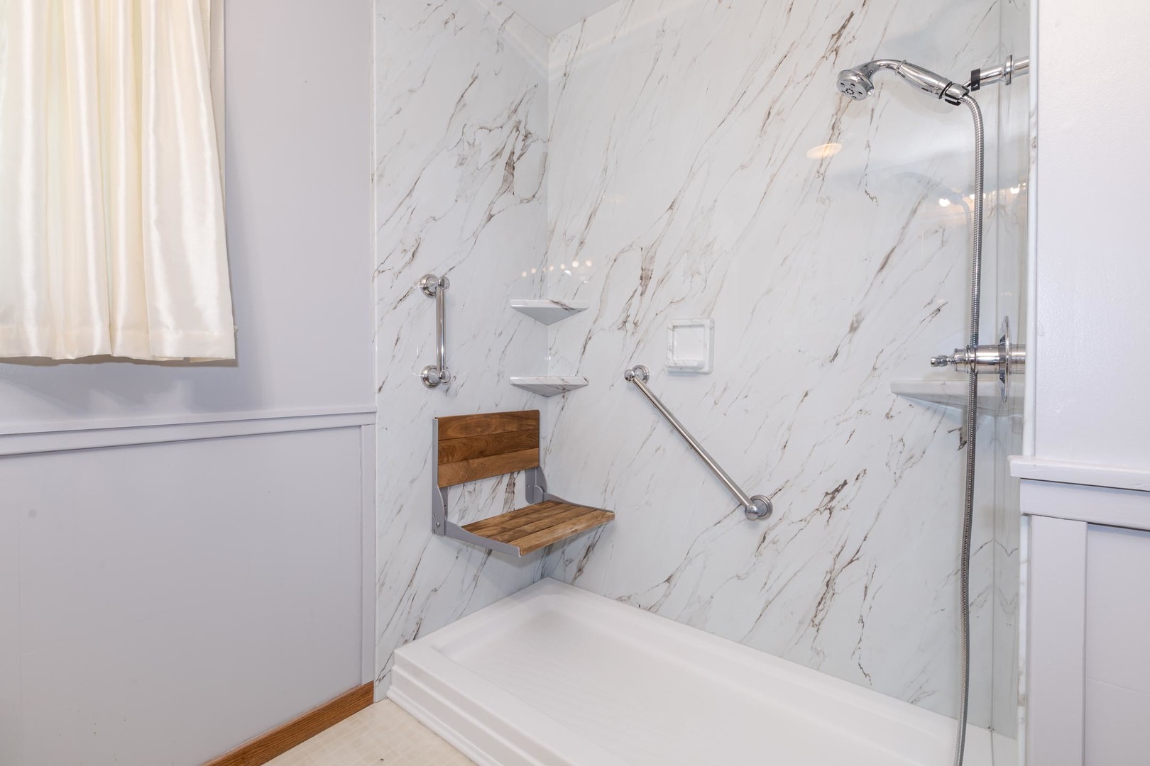 703 Lara Road Property Photo 28