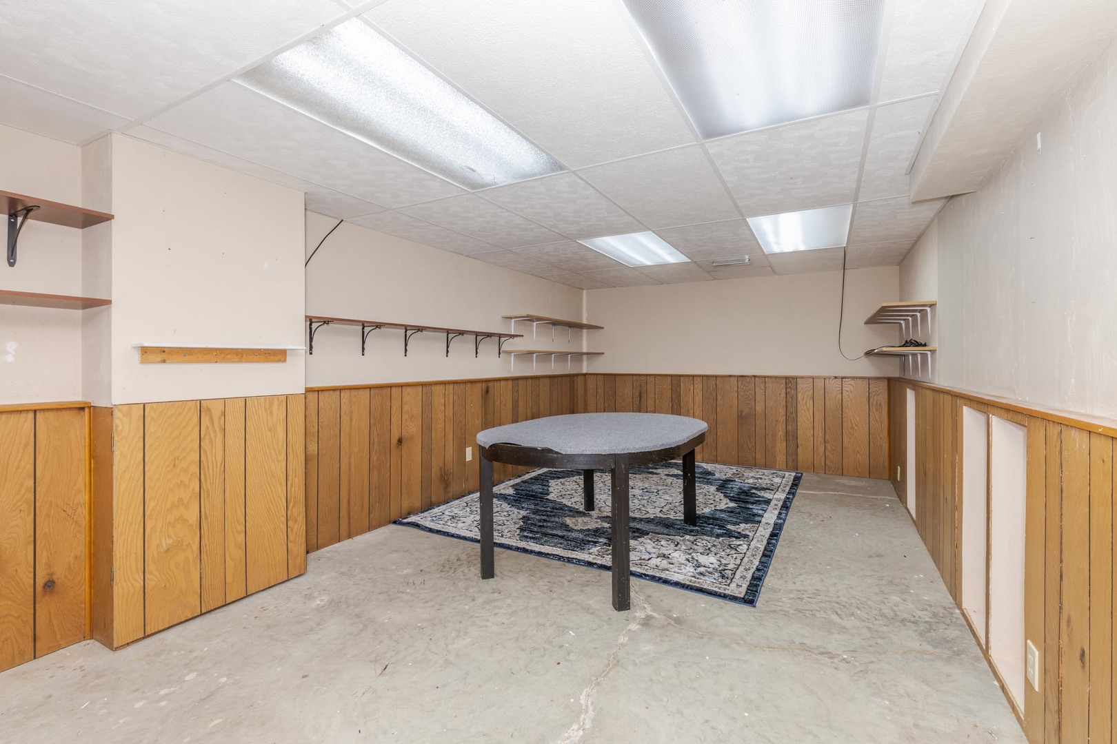 703 Lara Road Property Photo 31