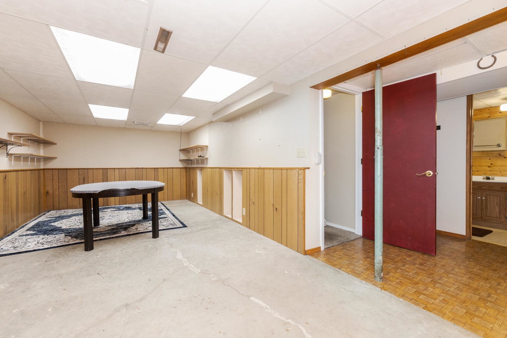 703 Lara Road Property Photo 35