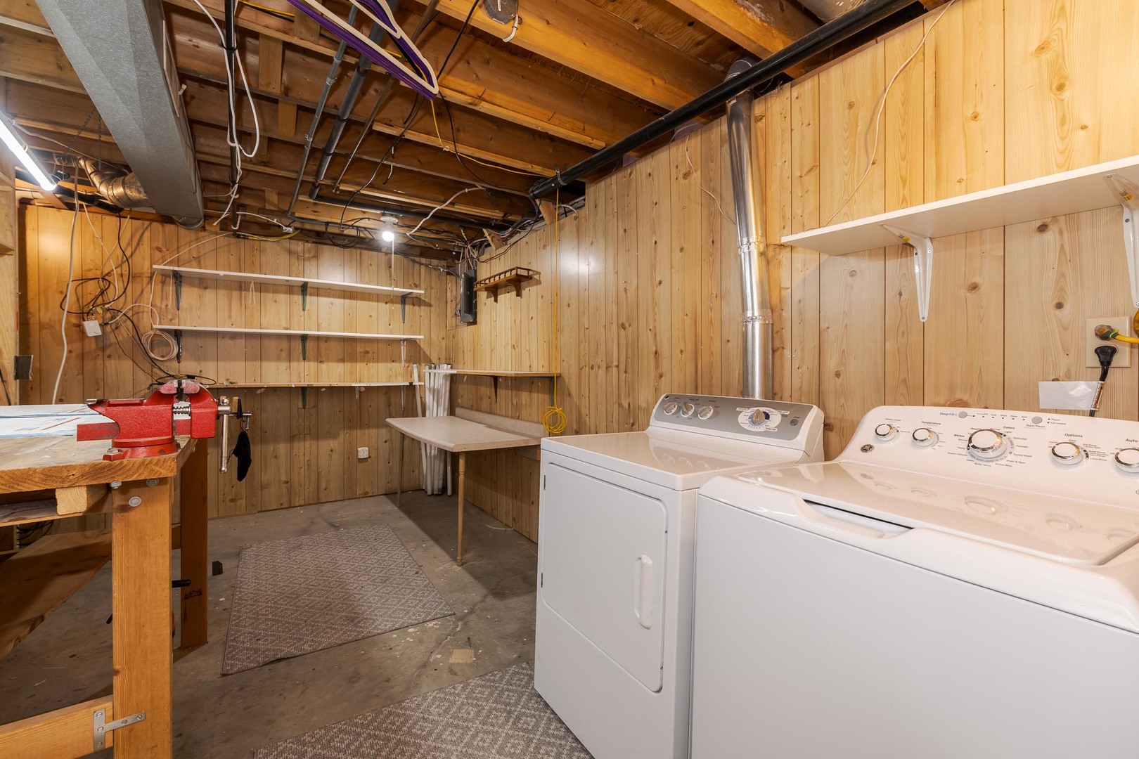 703 Lara Road Property Photo 38