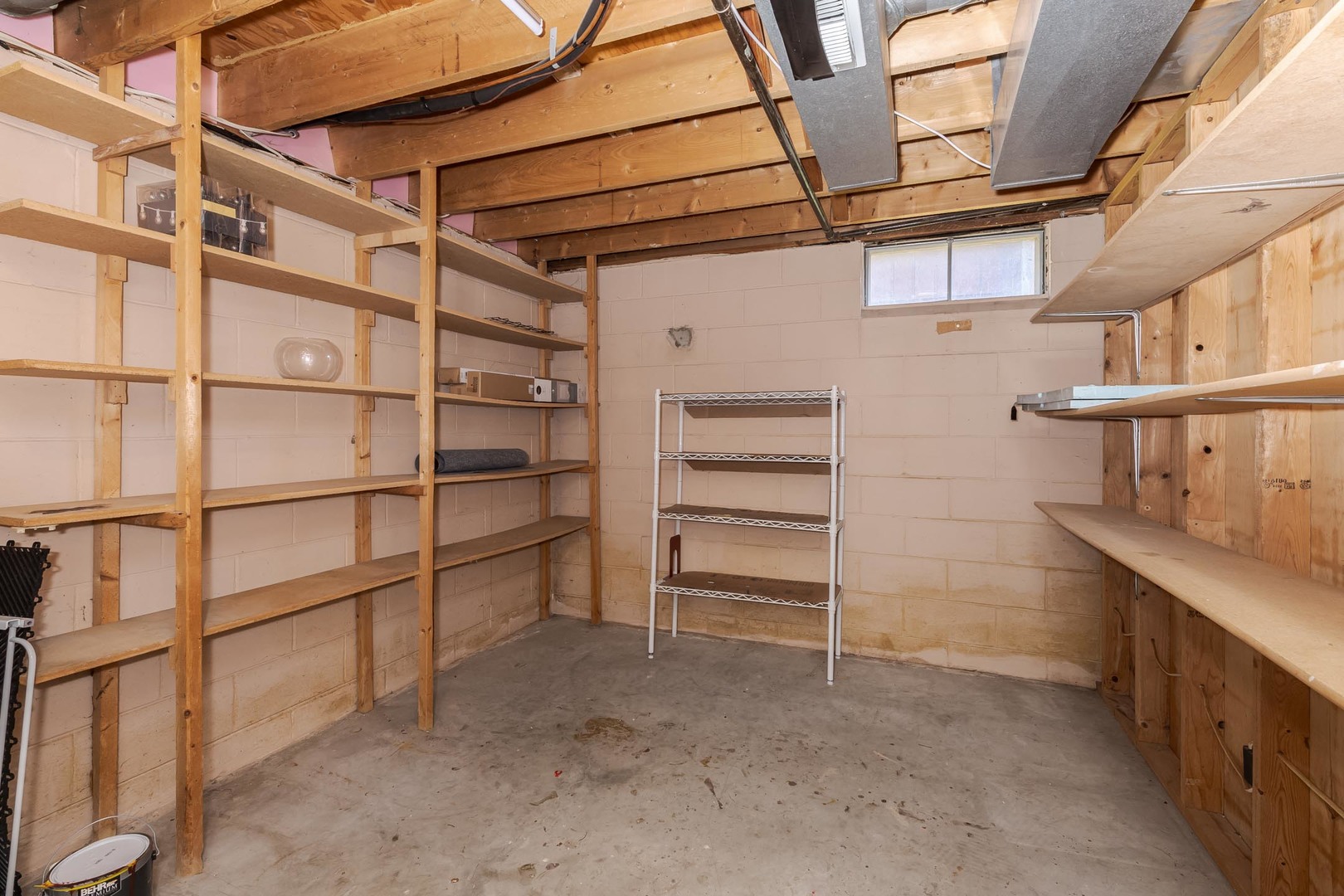703 Lara Road Property Photo 39