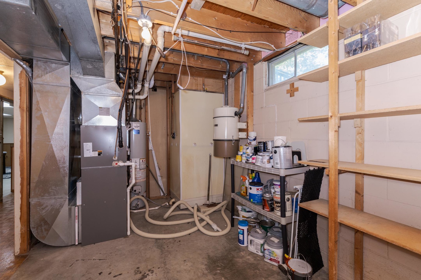 703 Lara Road Property Photo 40
