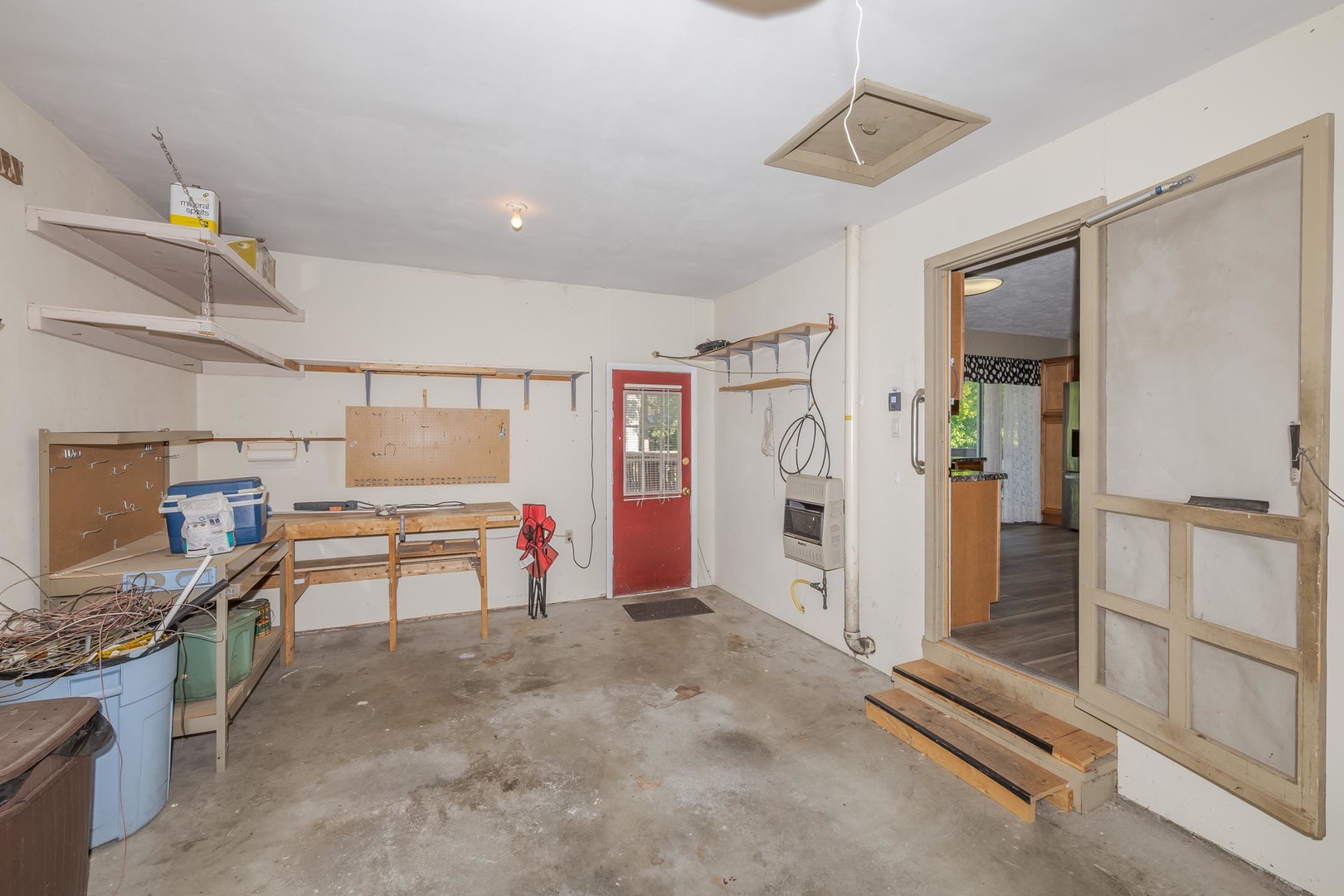 703 Lara Road Property Photo 41