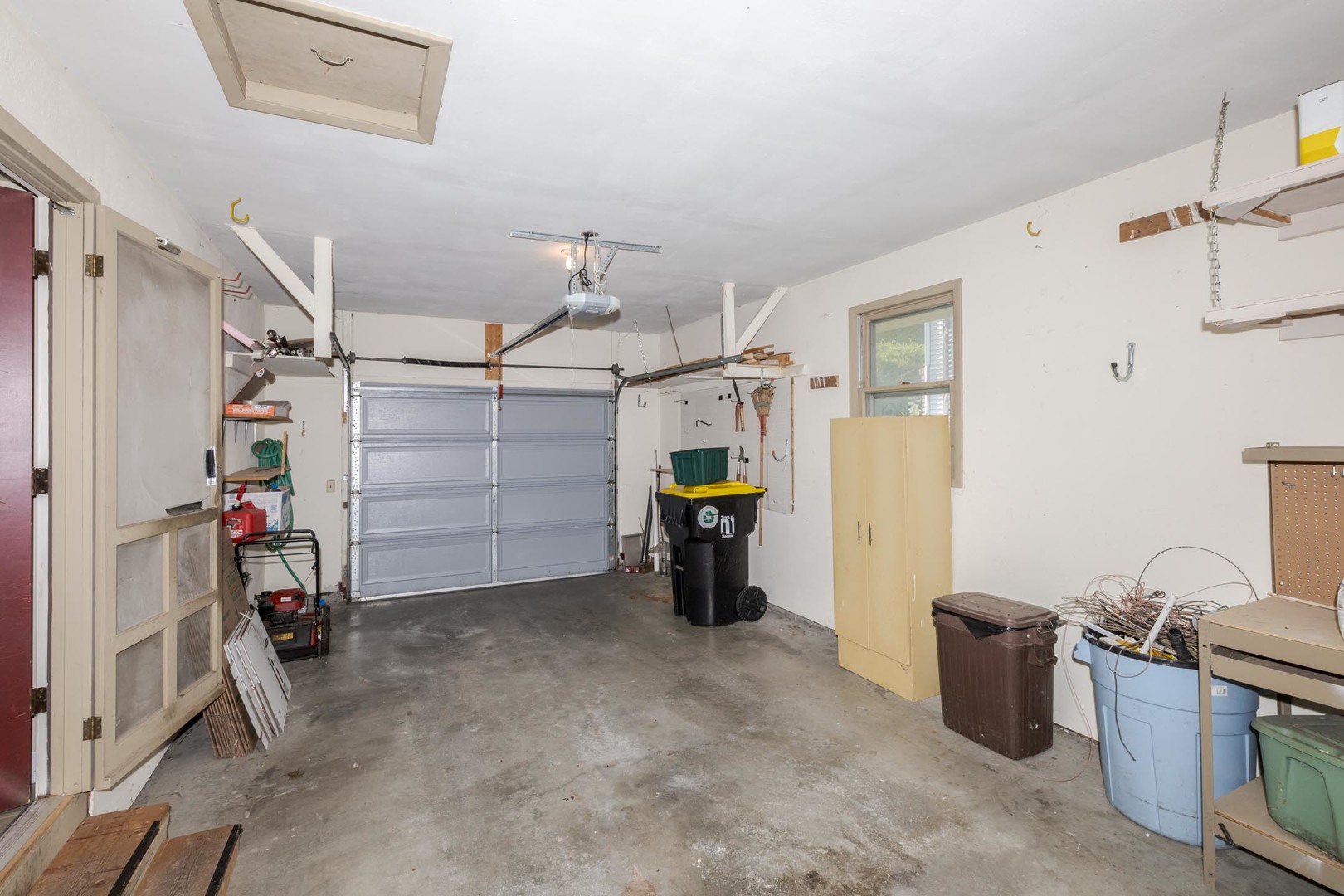 703 Lara Road Property Photo 42