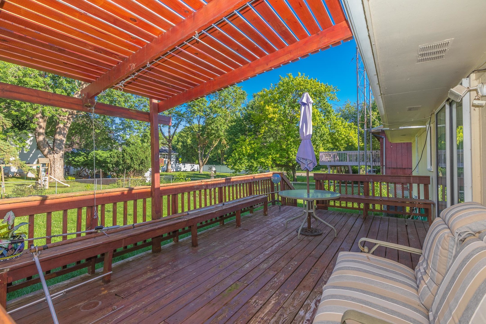 703 Lara Road Property Photo 43