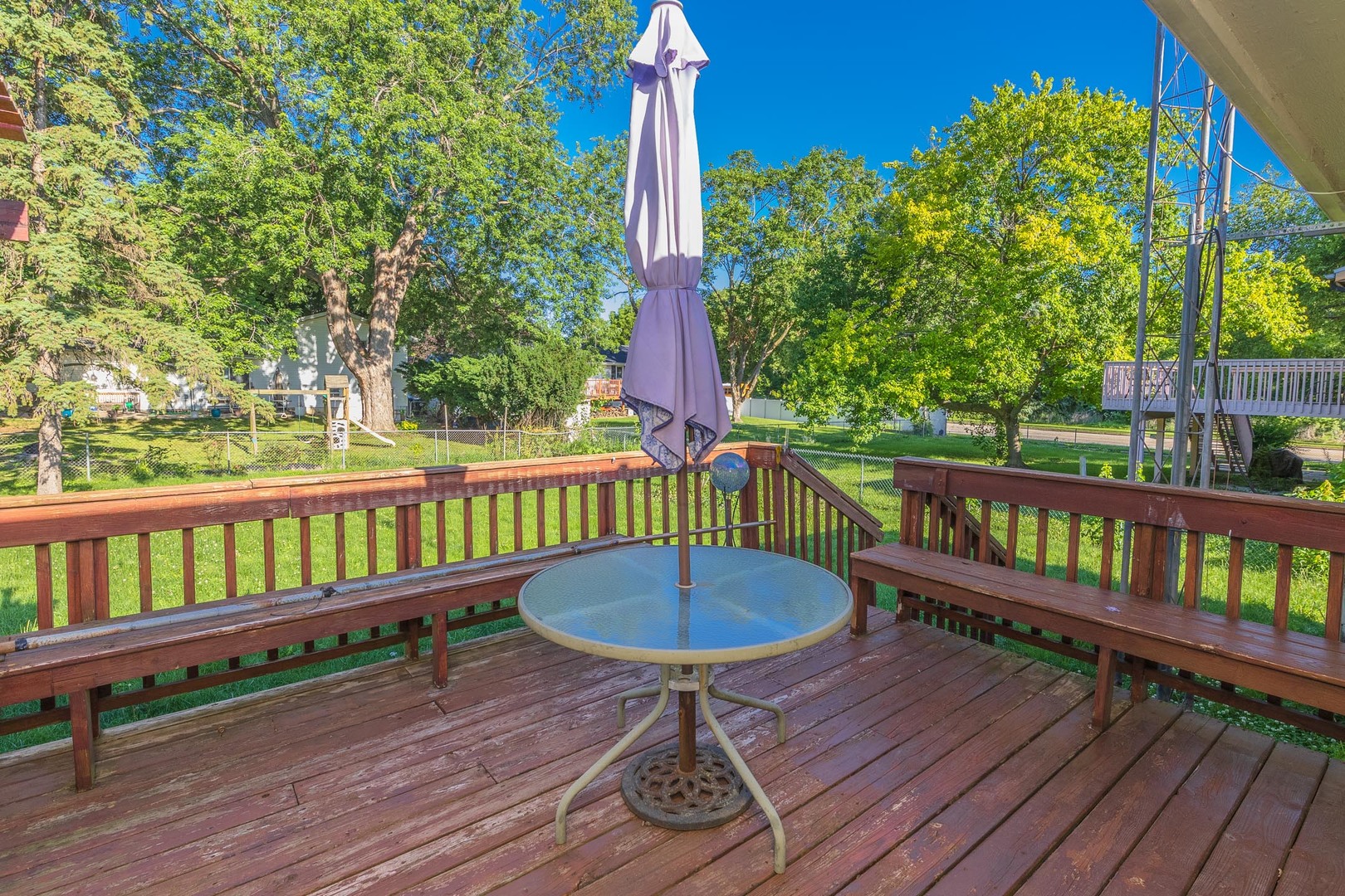 703 Lara Road Property Photo 44