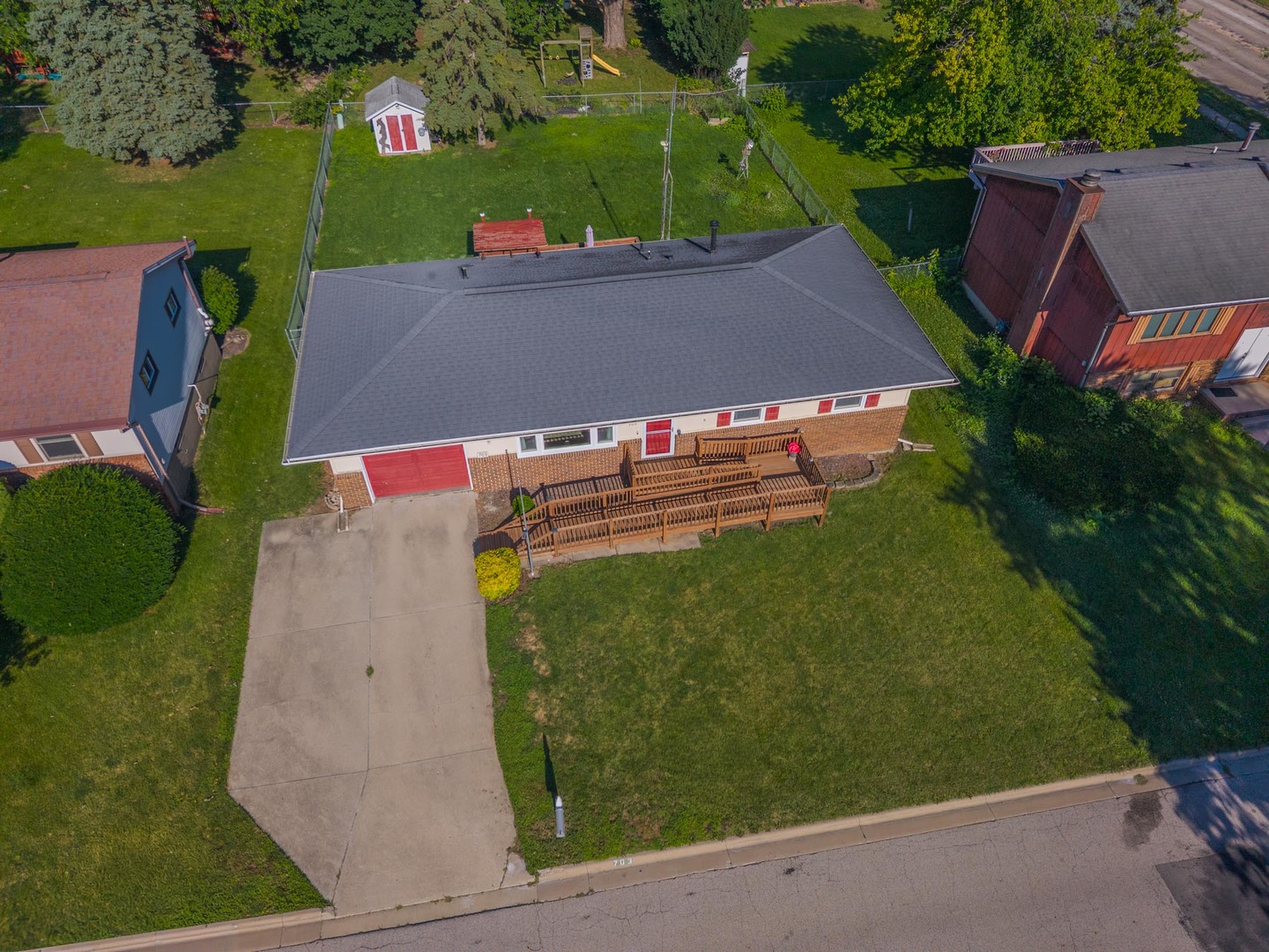 703 Lara Road Property Photo 45