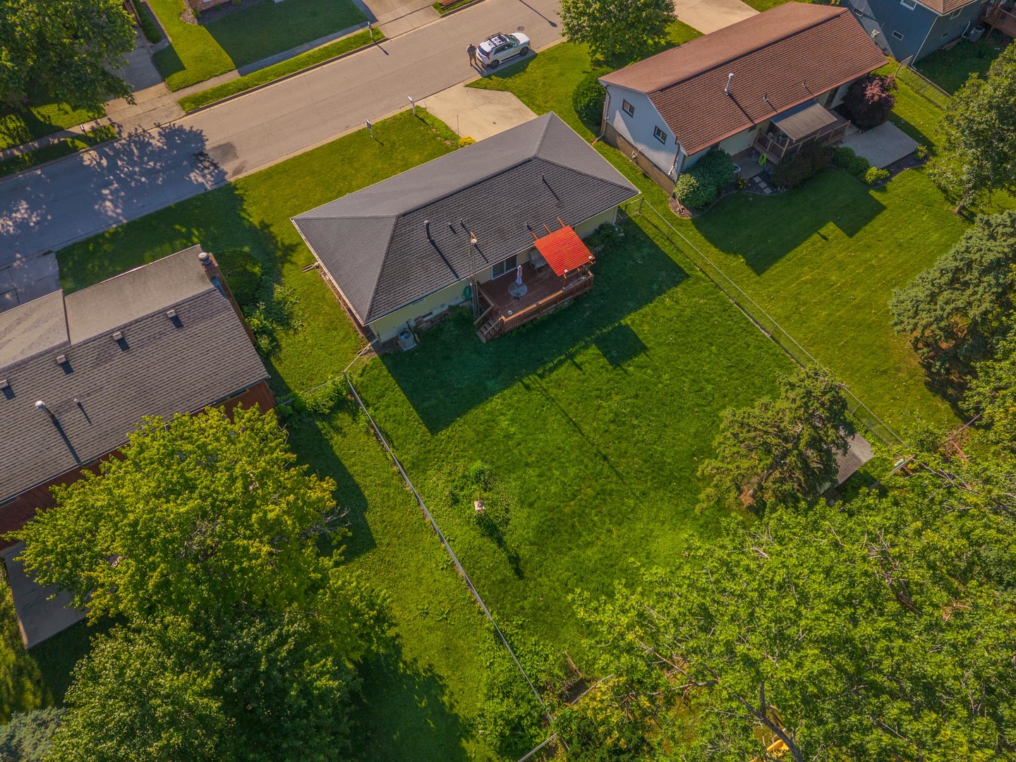 703 Lara Road Property Photo 47