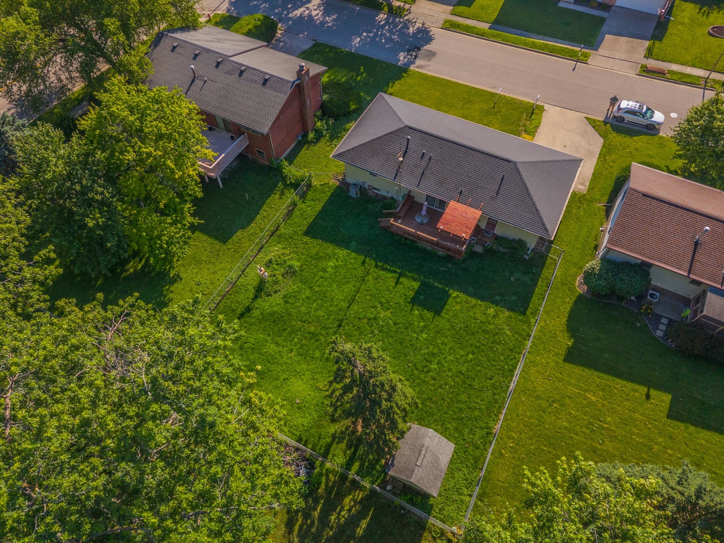 703 Lara Road Property Photo 48