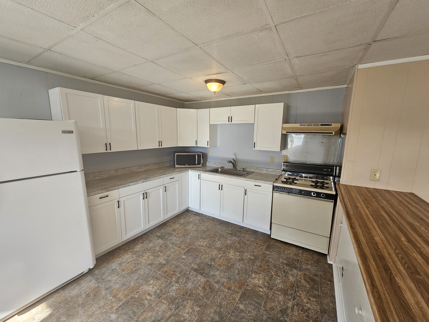 401 S 20th Street Property Photo 8