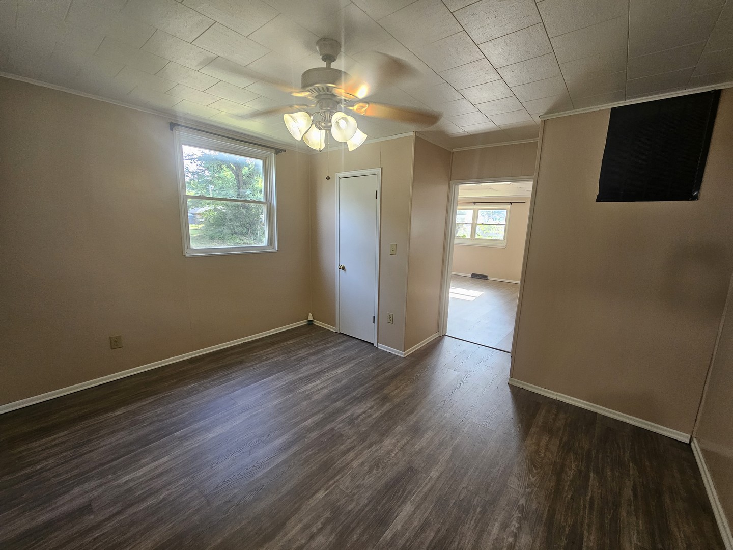 401 S 20th Street Property Photo 11