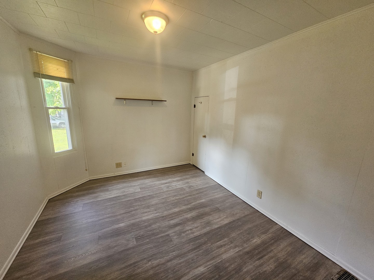 401 S 20th Street Property Photo 12