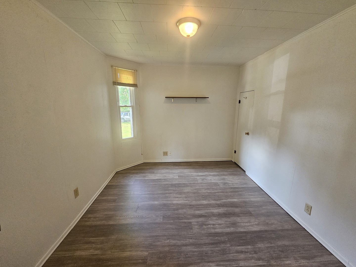 401 S 20th Street Property Photo 13