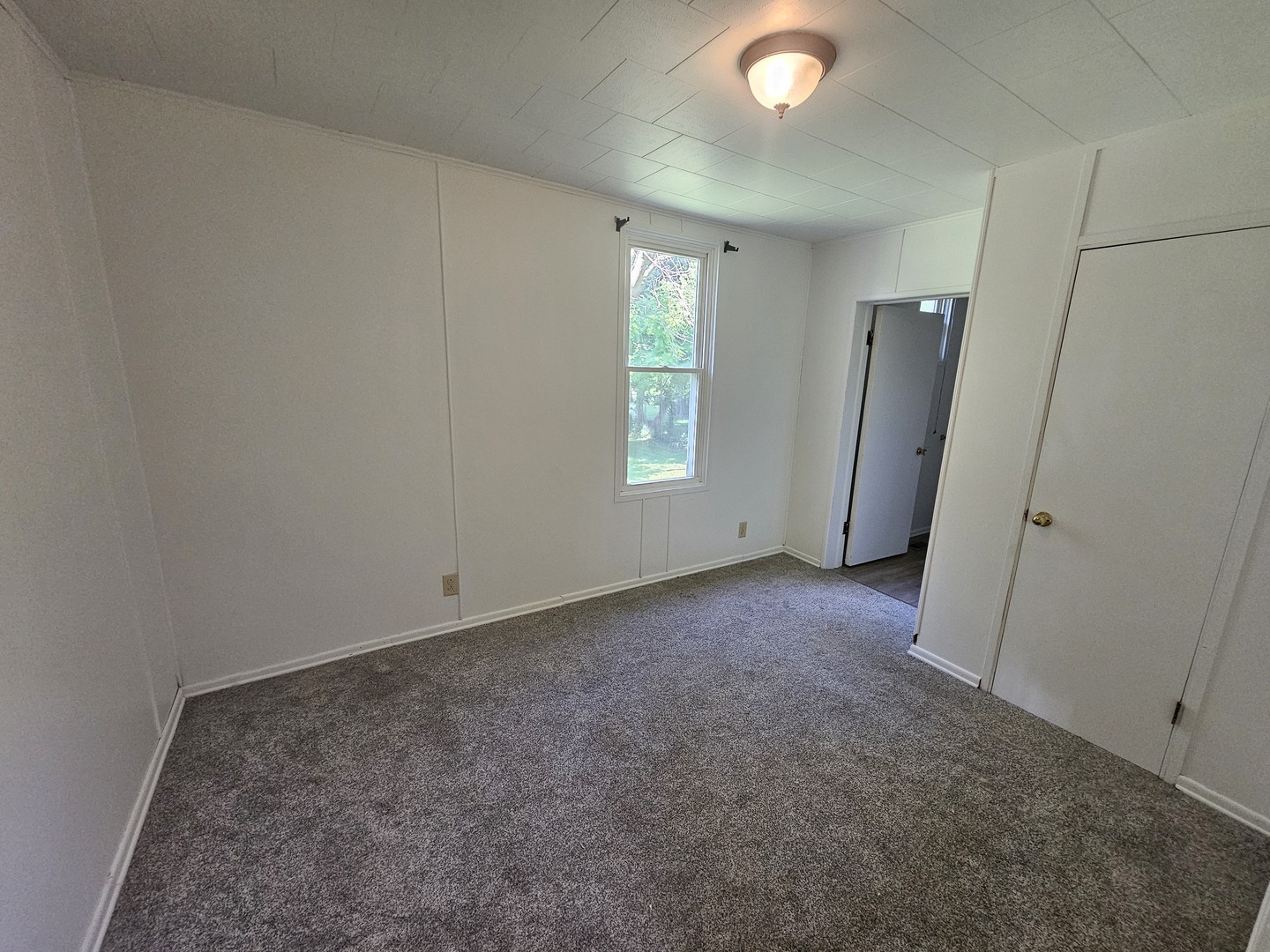 401 S 20th Street Property Photo 14