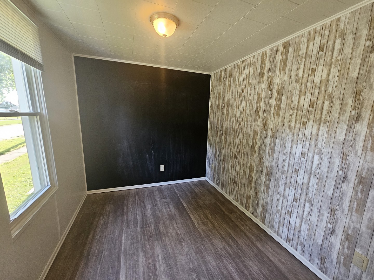 401 S 20th Street Property Photo 16