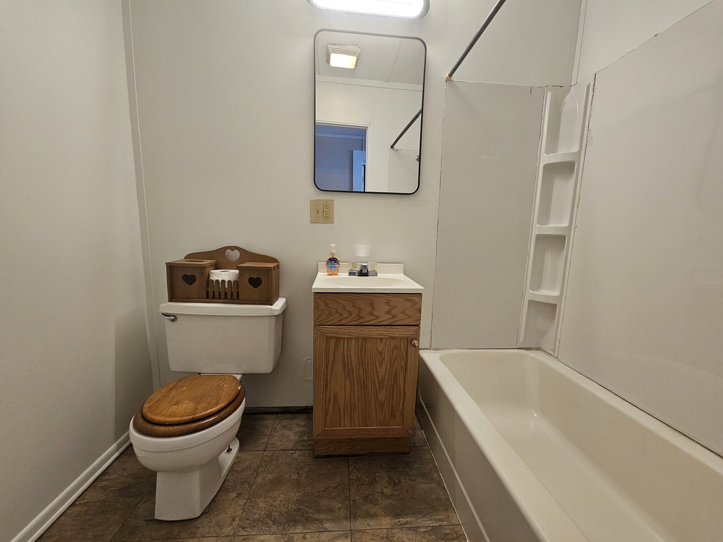 401 S 20th Street Property Photo 17