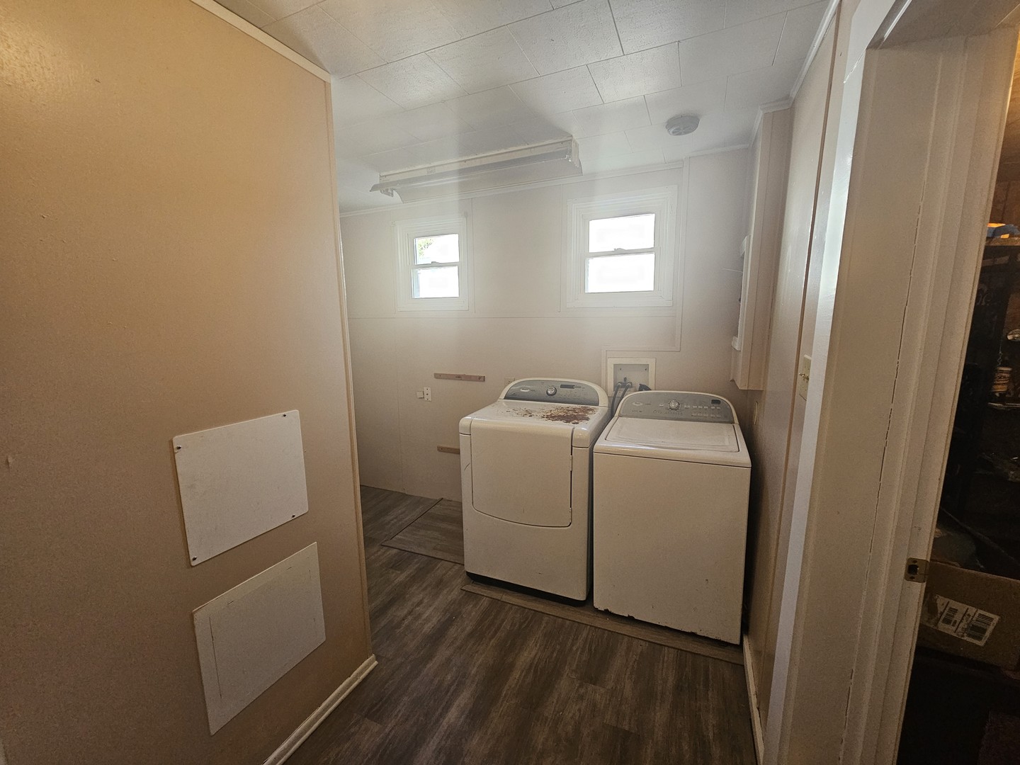 401 S 20th Street Property Photo 18