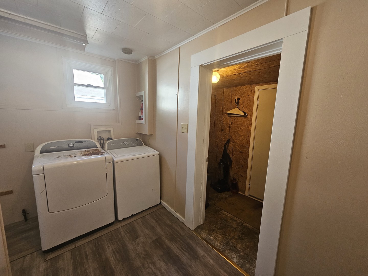 401 S 20th Street Property Photo 19