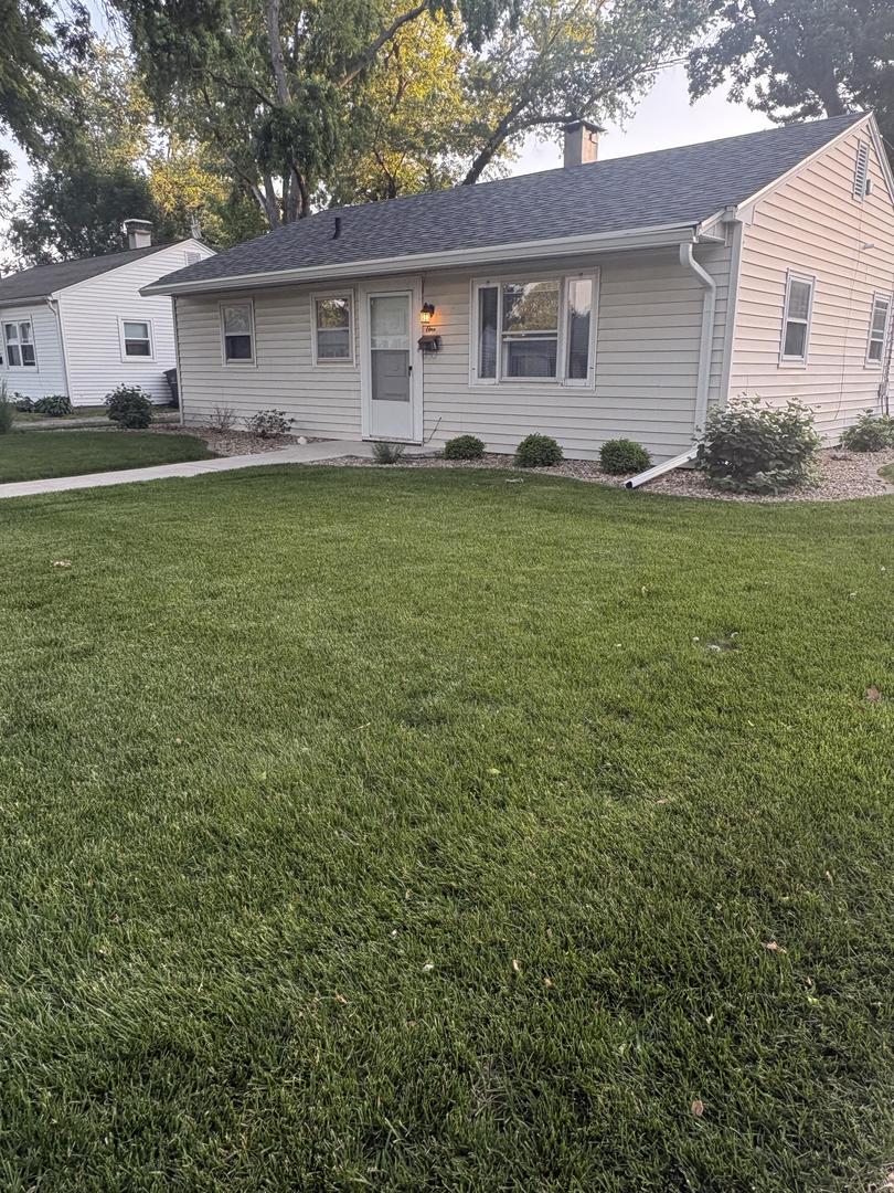 1 Ryan Drive Property Photo 1