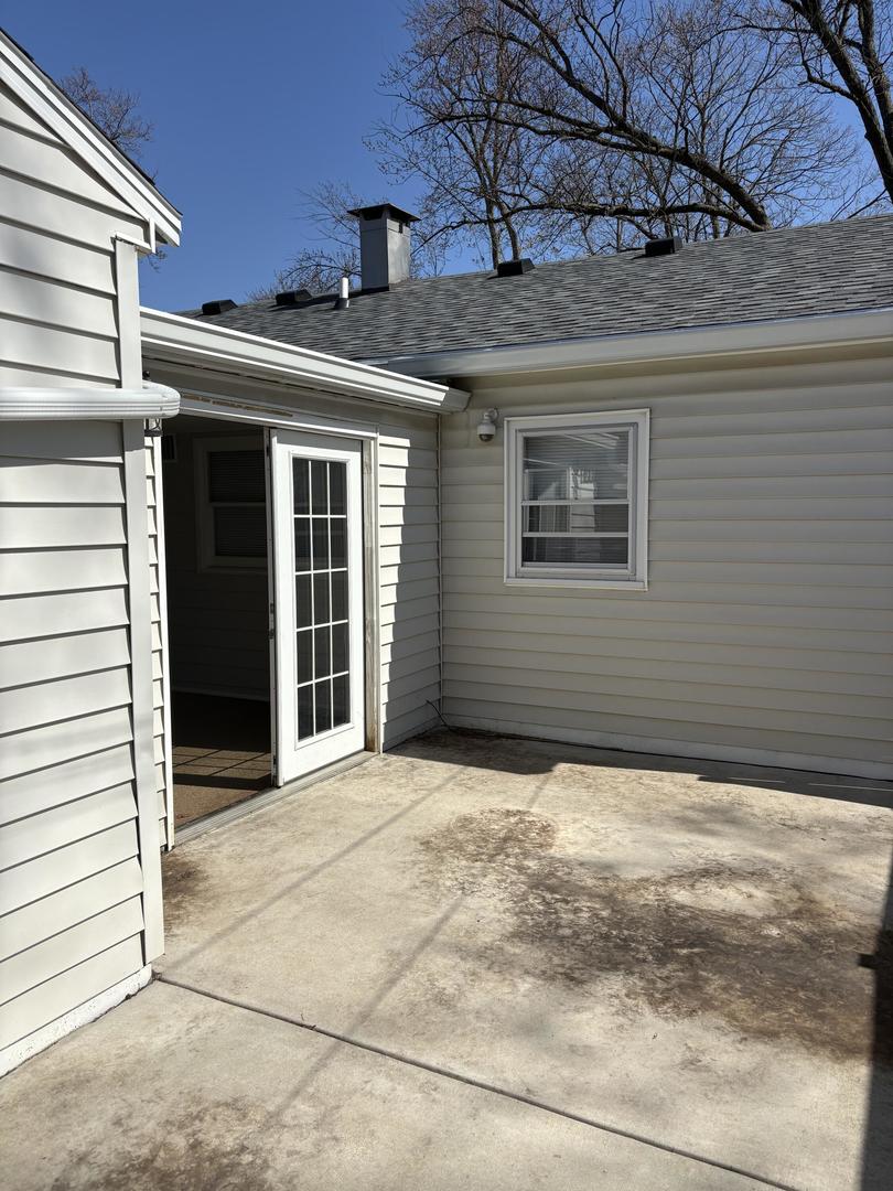 1 Ryan Drive Property Photo 3