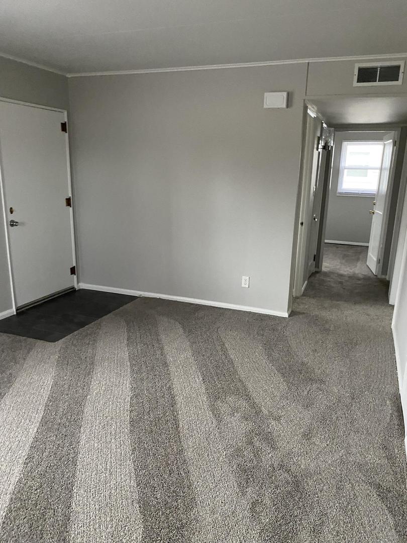 1 Ryan Drive Property Photo 5
