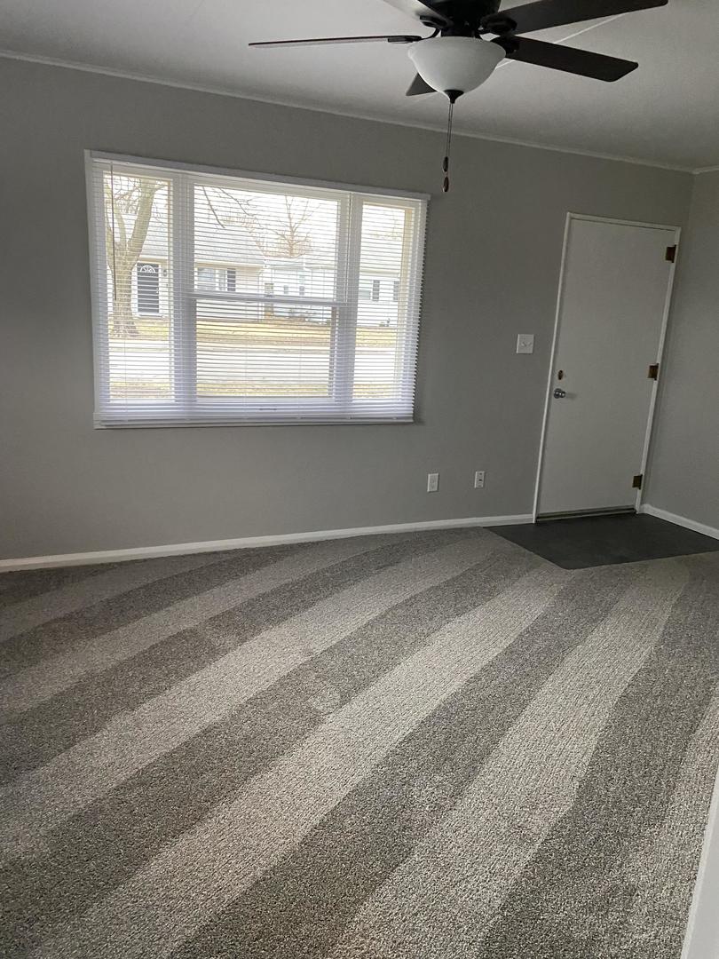 1 Ryan Drive Property Photo 6