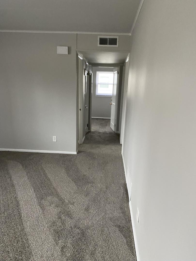 1 Ryan Drive Property Photo 7