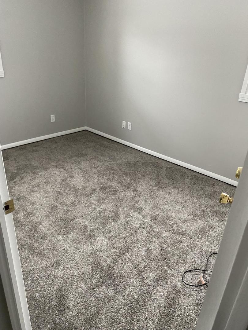 1 Ryan Drive Property Photo 8