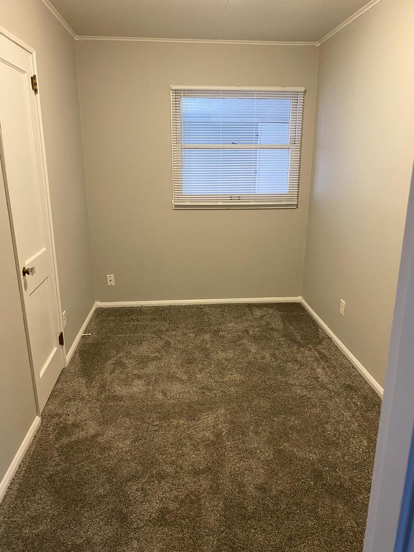1 Ryan Drive Property Photo 9