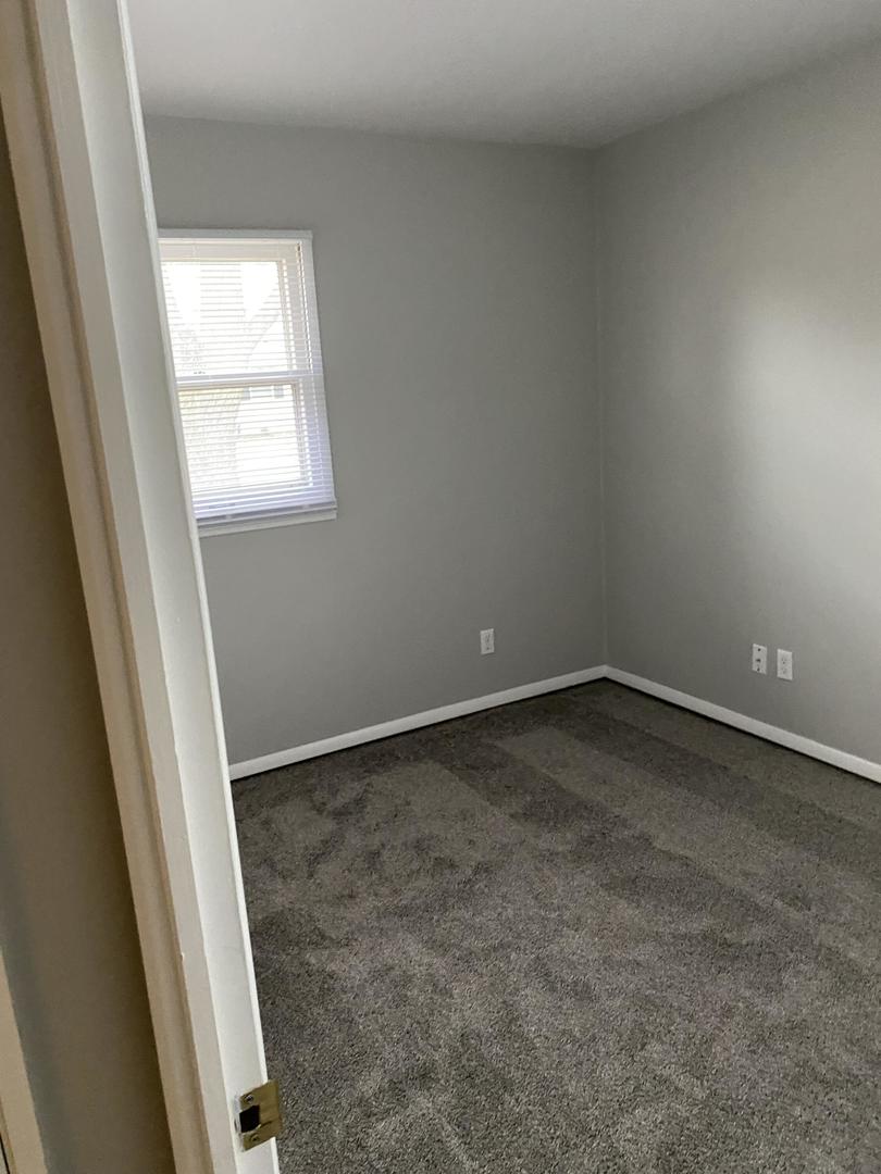 1 Ryan Drive Property Photo 10