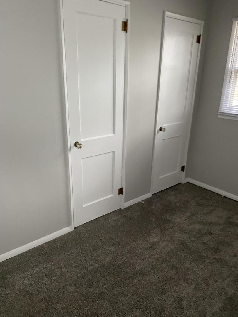 1 Ryan Drive Property Photo 11