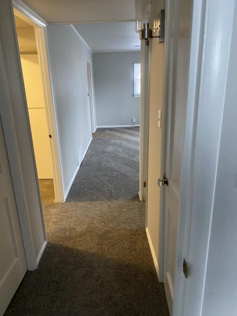 1 Ryan Drive Property Photo 12
