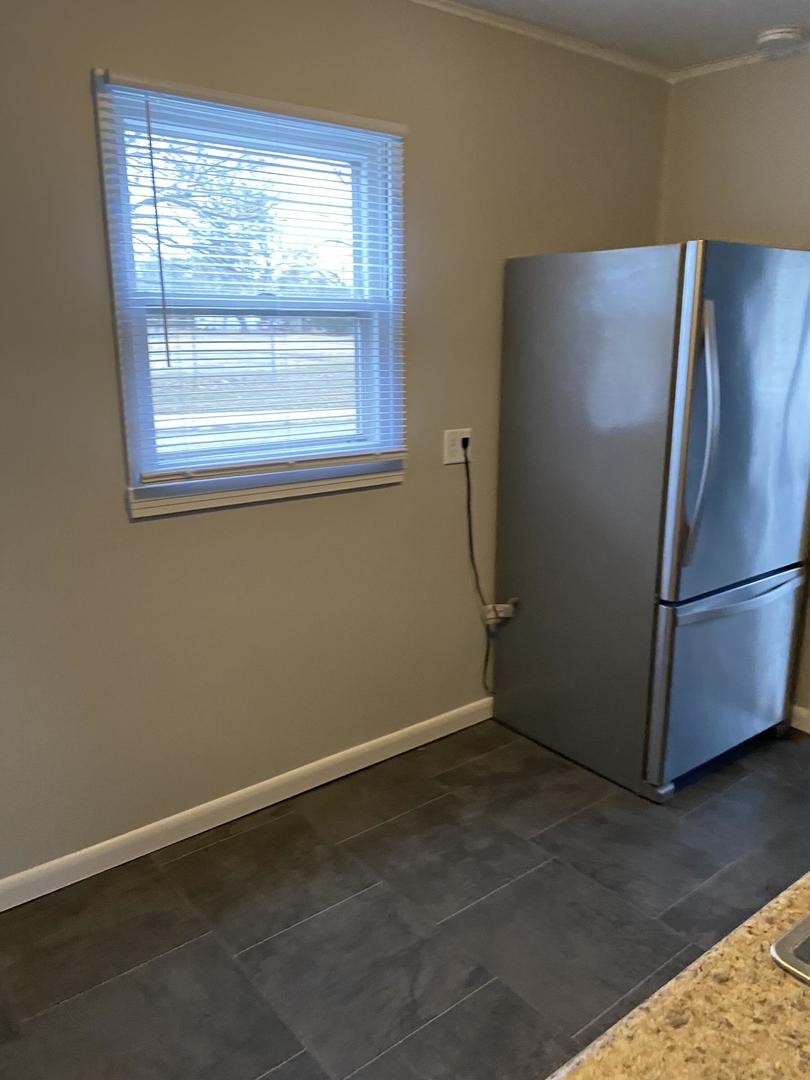 1 Ryan Drive Property Photo 14