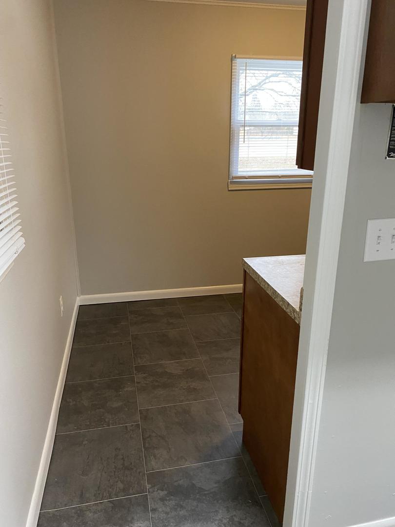 1 Ryan Drive Property Photo 15