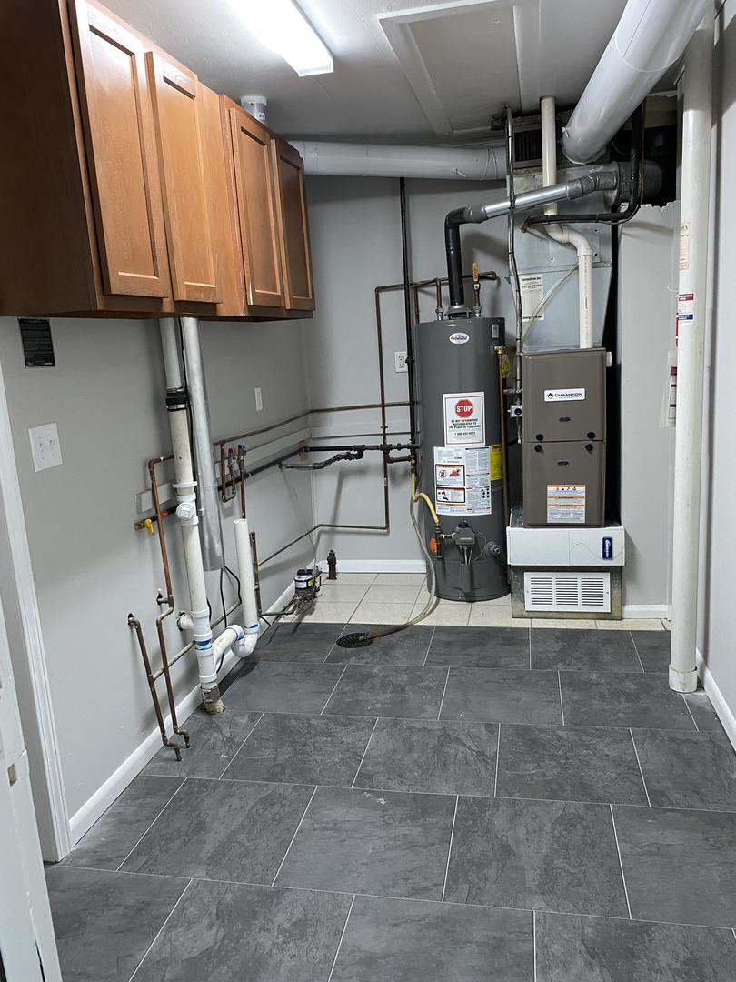 1 Ryan Drive Property Photo 16