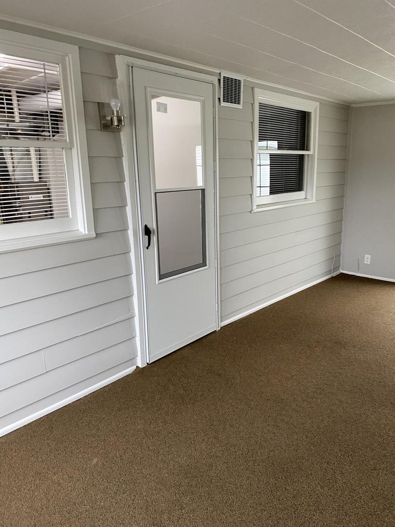 1 Ryan Drive Property Photo 17