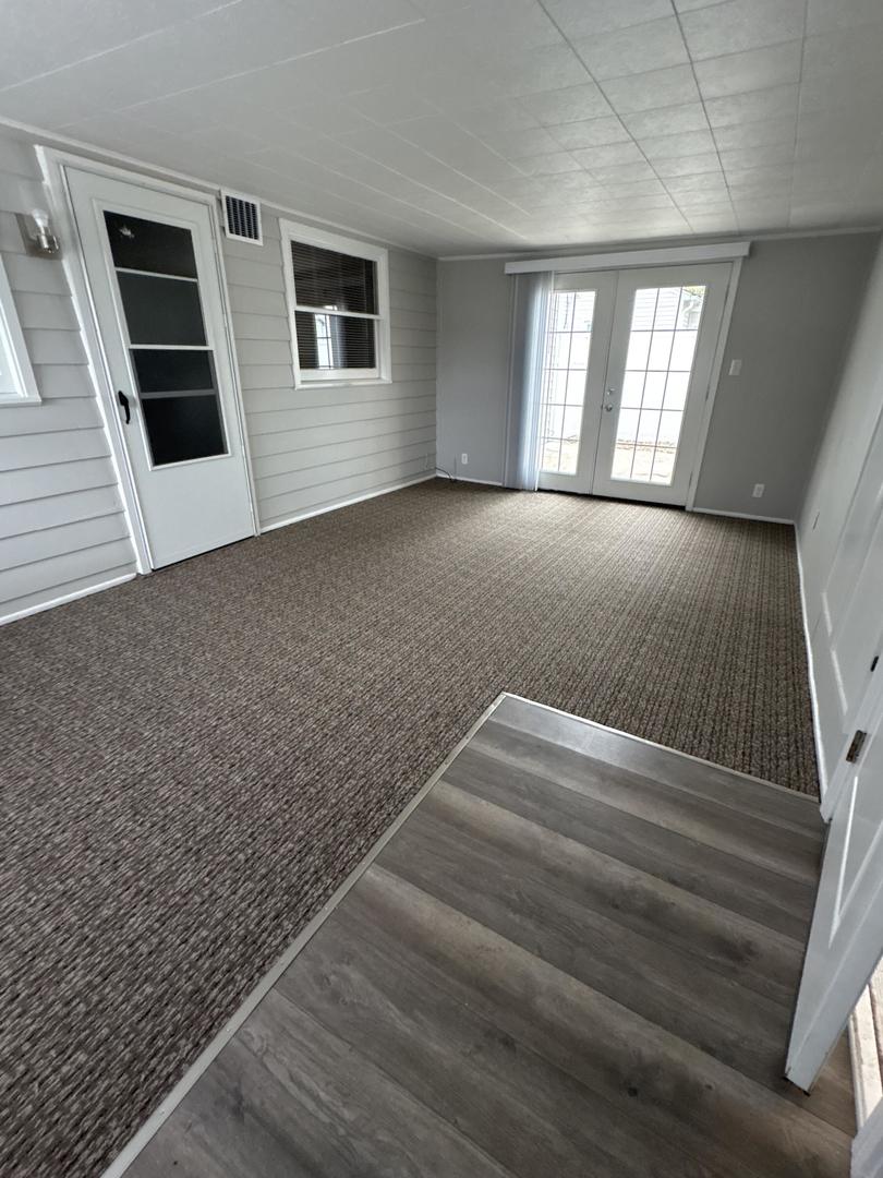 1 Ryan Drive Property Photo 18