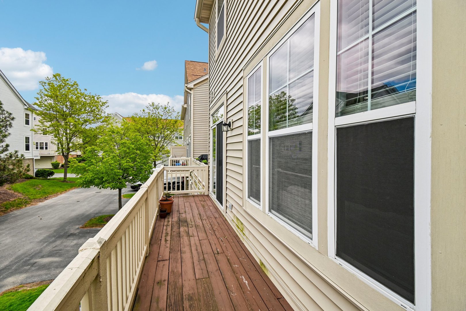 5507 Cambridge Way Property Photo 13