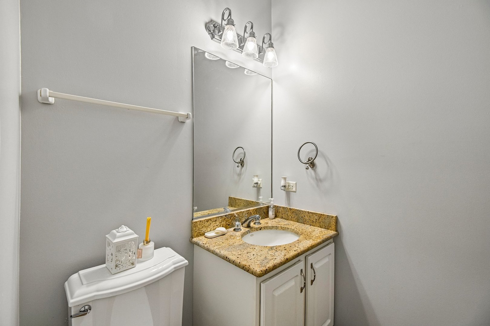 5507 Cambridge Way Property Photo 15