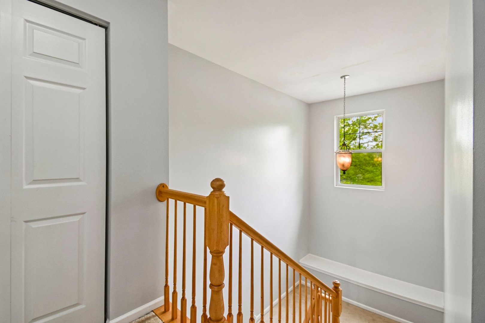 5507 Cambridge Way Property Photo 16