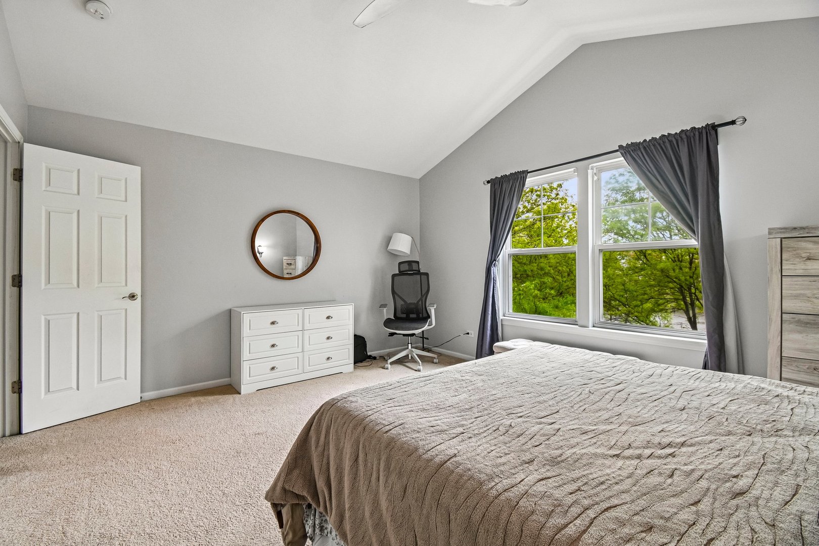 5507 Cambridge Way Property Photo 18