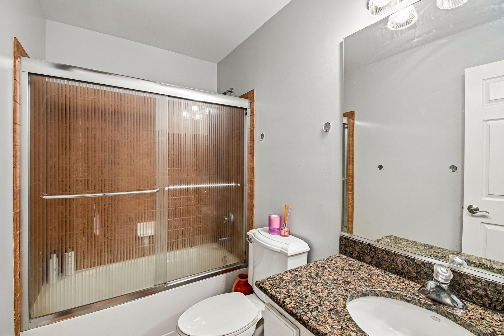 5507 Cambridge Way Property Photo 26